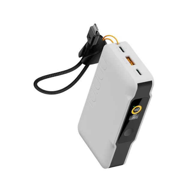 xtorm-nextgen-powerbank-35w-10-000-mah-dusk-white image 1