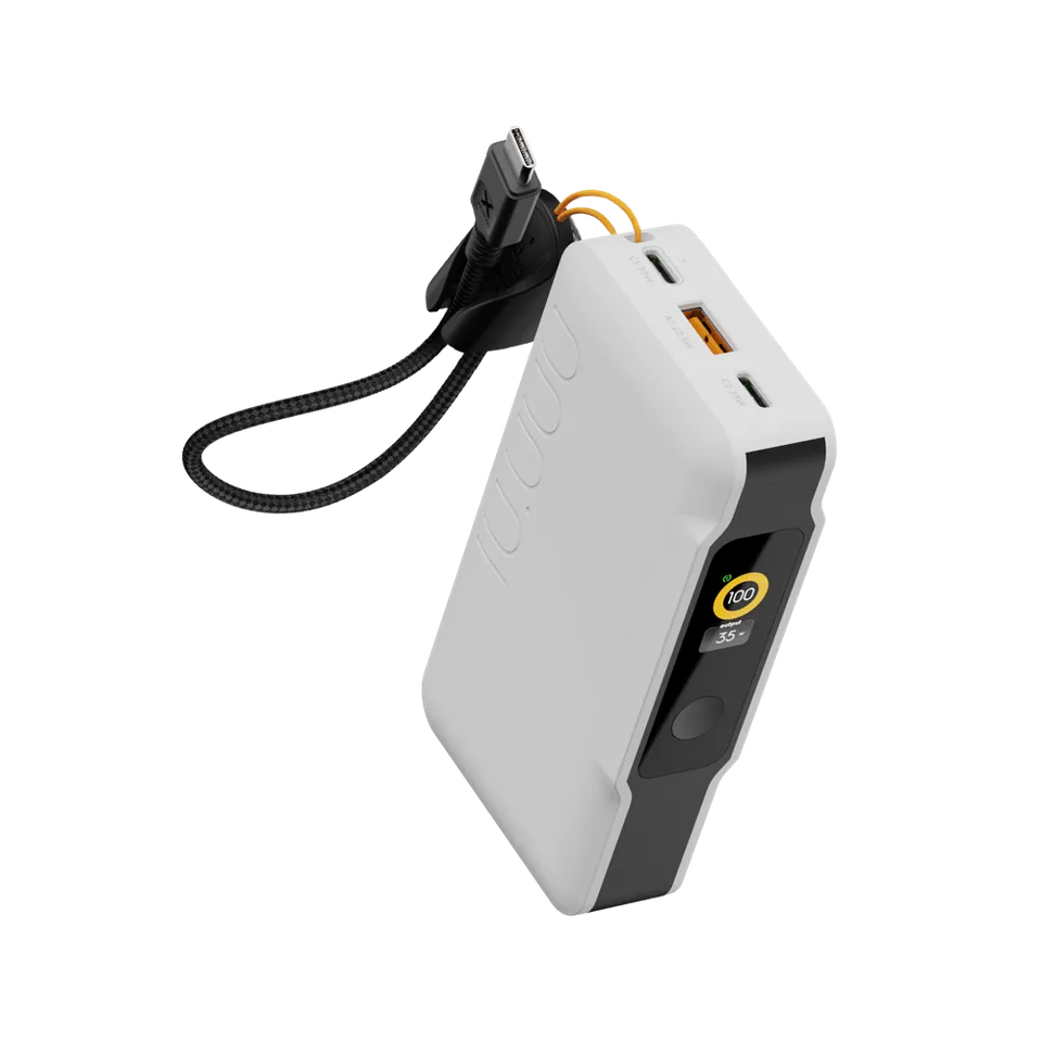 xtorm-nextgen-powerbank-35w-10-000-mah-dusk-white image 1