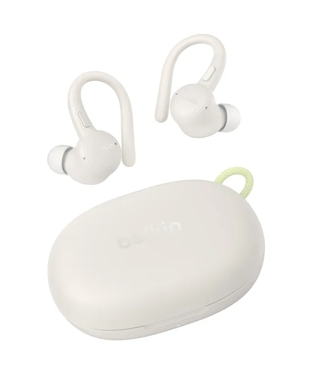 belkin-soundform-activefit-couteurs-bluetooth-sans-fil-avec-micro-recharge-rapid image 1