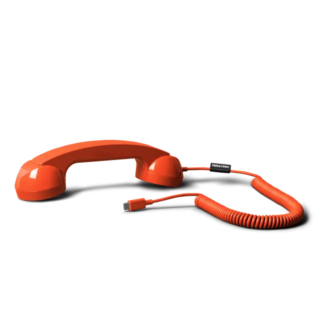 native-union-pop-phone-combin-t-l-phonique-usb-c image 1