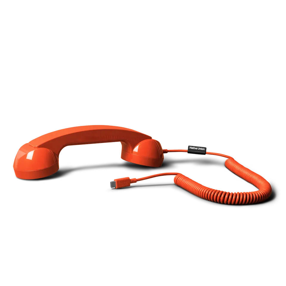 native-union-pop-phone-combin-t-l-phonique-usb-c image 1