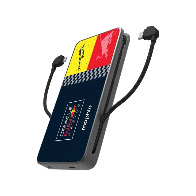 mophie-powerstation-plus-10k-oracle-red-bull-racing-batterie-externe-10000-mah-a image 1