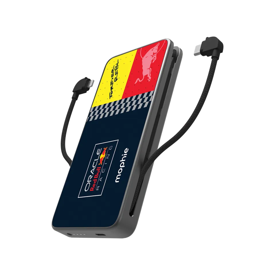 mophie-powerstation-plus-10k-oracle-red-bull-racing-batterie-externe-10000-mah-a image 1