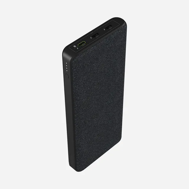 mophie-powerstation-pro-xl-25k-batterie-externe-25000mah-100w-usb-c-pd image 1