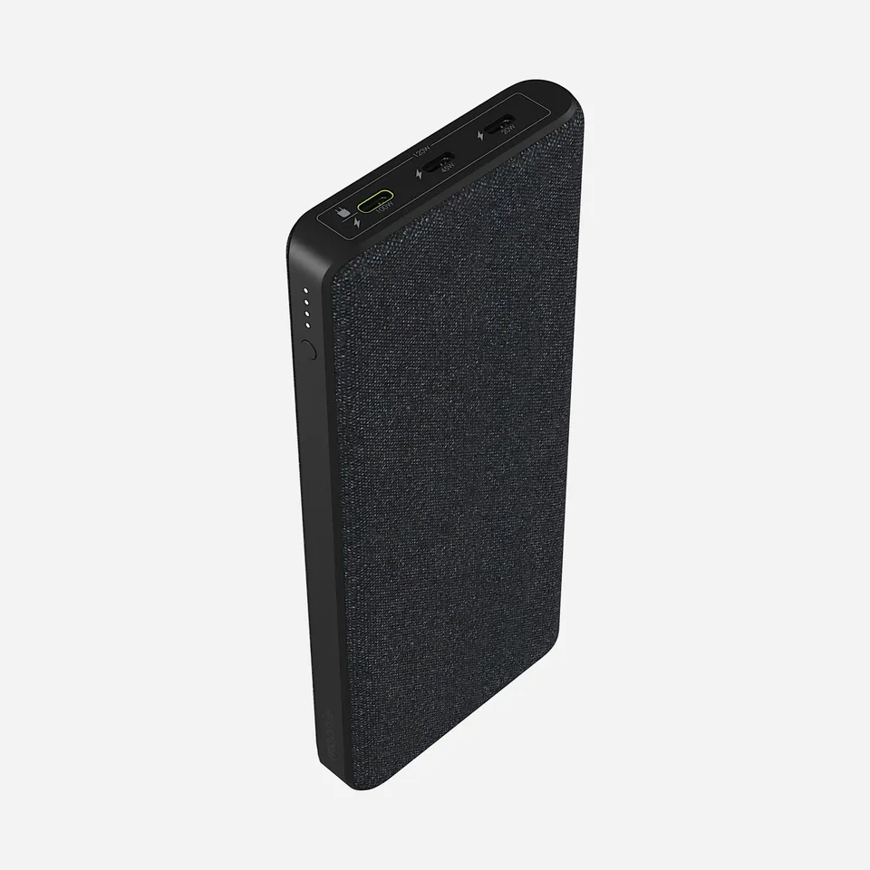 mophie-powerstation-pro-xl-25k-batterie-externe-25000mah-100w-usb-c-pd image 1