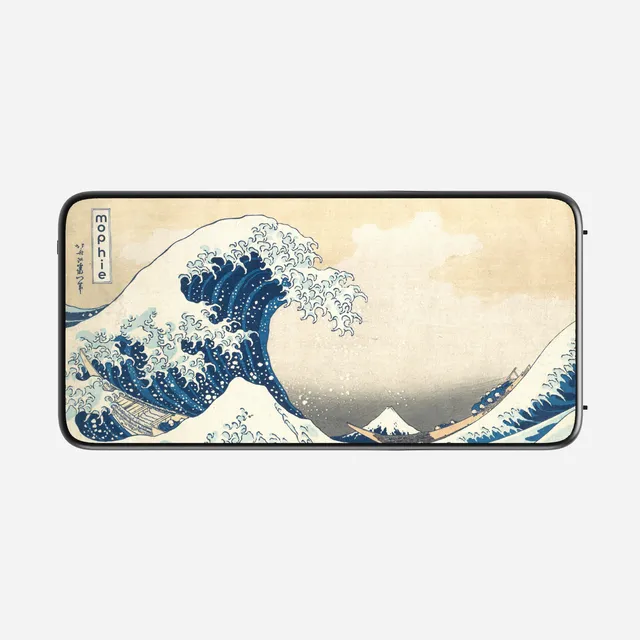 mophie-powerstation-plus-10k-gallery-edition-hokusai image 1