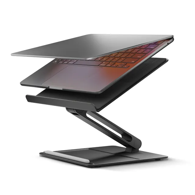 native-union-desk-support-support-ergonomique-r-glable-pour-ordinateur-portable- image 1