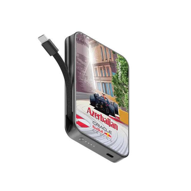 mophie-x-oracle-red-bull-racing-powerstation-ultra-mini-5000-mah-dition-azerba-d image 1