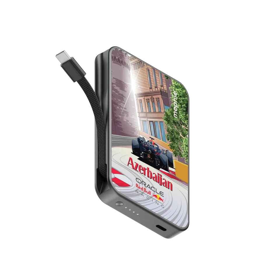 mophie-x-oracle-red-bull-racing-powerstation-ultra-mini-5000-mah-dition-azerba-d image 1