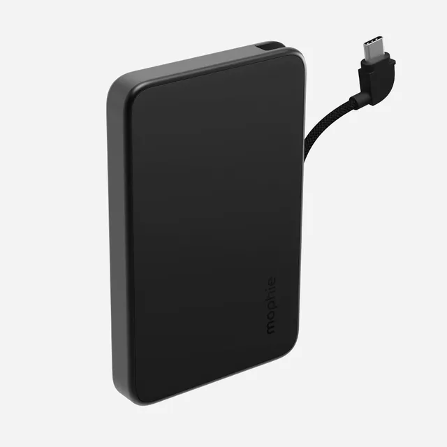mophie-powerstation-plus-mini-5k-avec-c-ble-int-gr image 1
