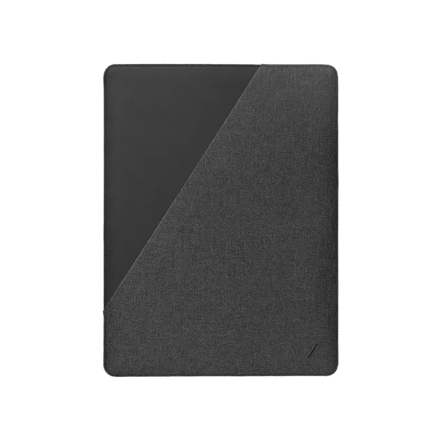 native-union-stow-slim-pour-ipad-pro-11-pouces-pochette-de-transport image 1