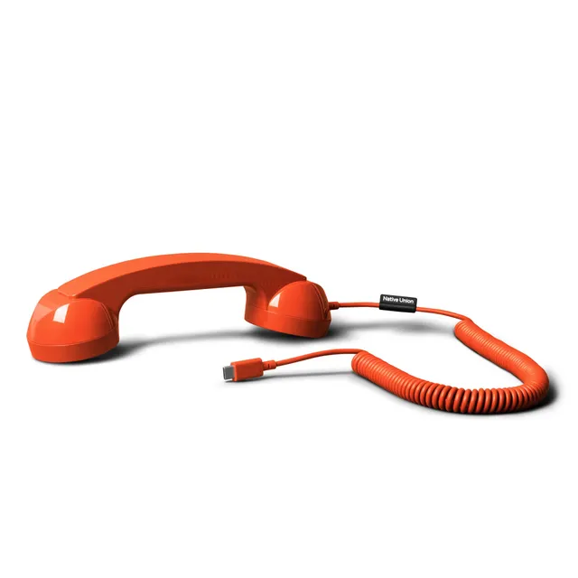 native-union-pop-phone-combin-t-l-phonique-r-tro-usb-c-pour-iphone-ipad-samsung- image 1
