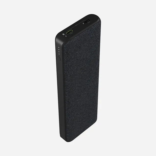 mophie-powerstation-pro-20k-batterie-externe-20000-mah-45-w-usb-c-charge-rapide- image 1