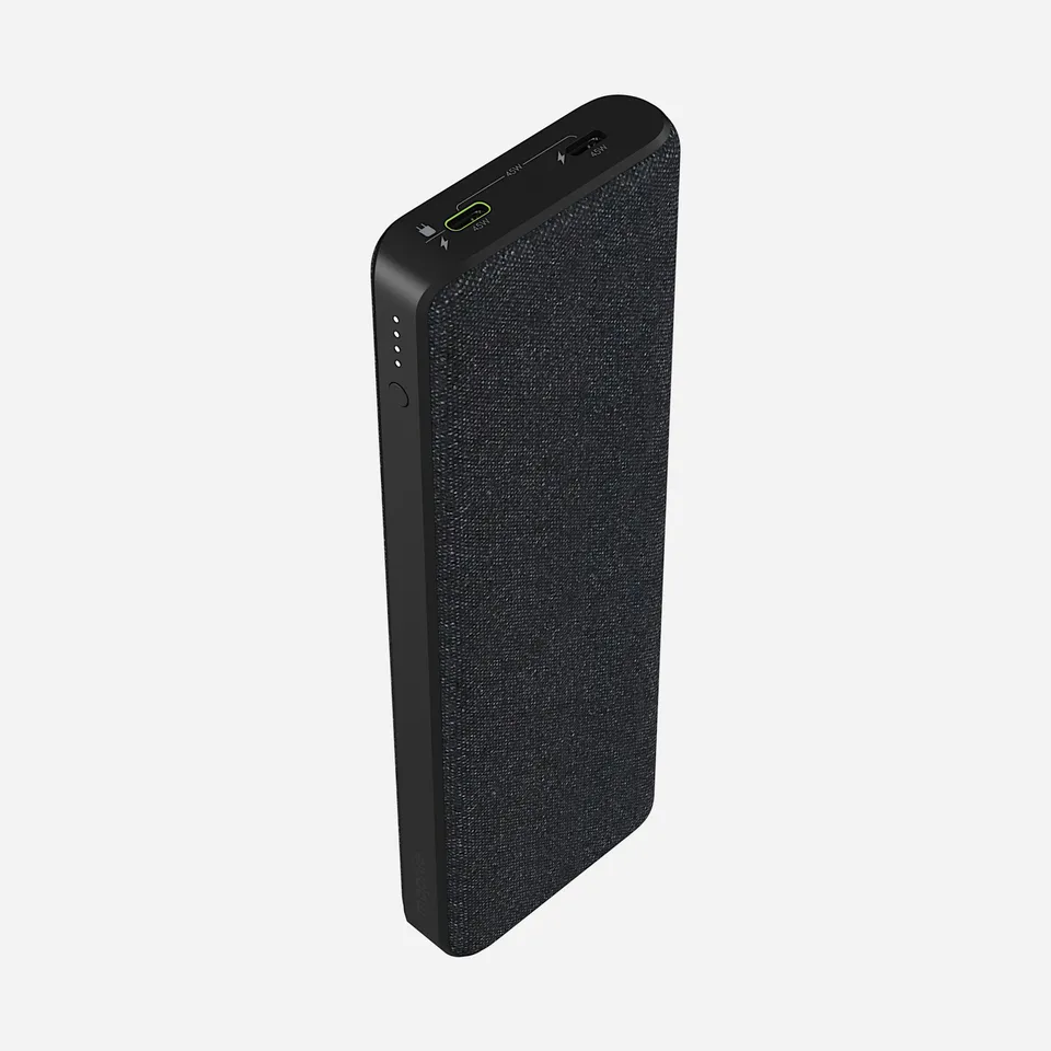 mophie-powerstation-pro-20k-batterie-externe-20000-mah-45-w-usb-c-charge-rapide- image 1