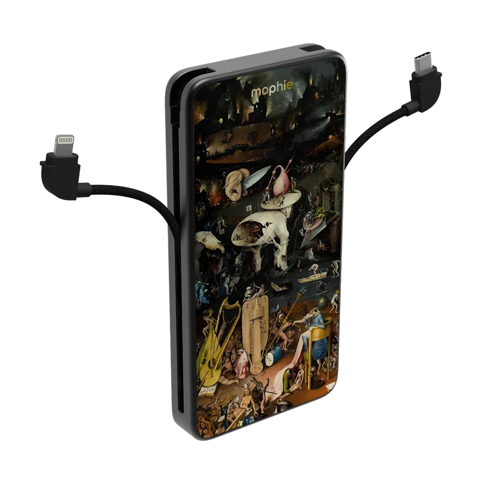 mophie-gallery-edition-powerstation-plus-10k-bosch image 1