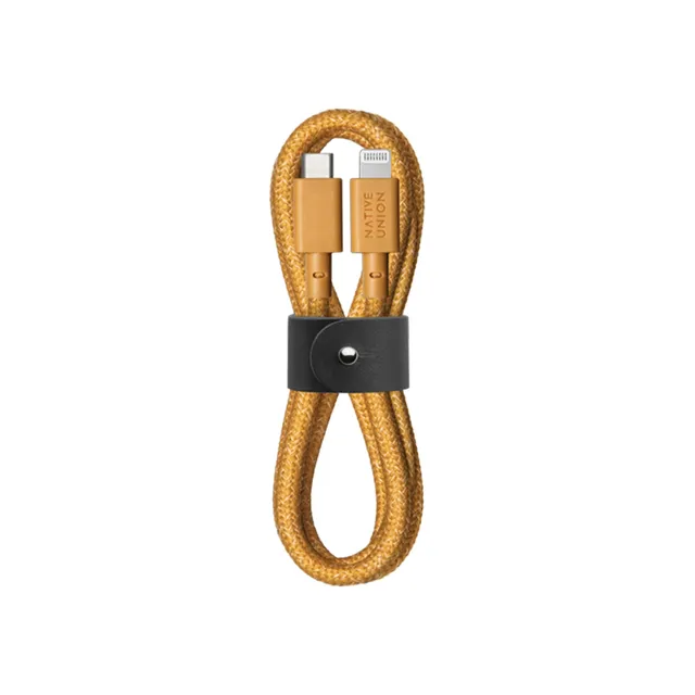 native-union-belt-c-ble-usb-c-vers-lightning-1-2-m-renforc-ultra-r-sistant-certi image 1