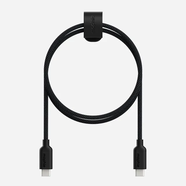 mophie-usb-c-to-usb-c-cable image 1