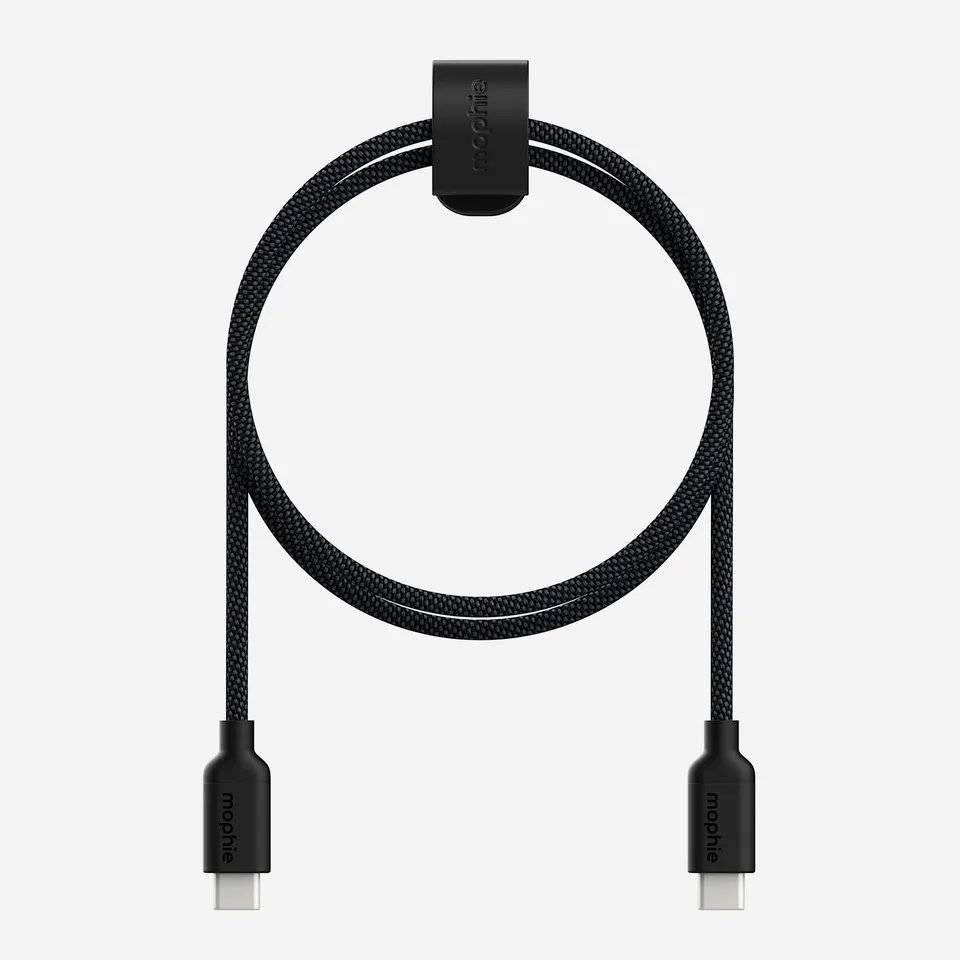 mophie-usb-c-to-usb-c-cable image 1