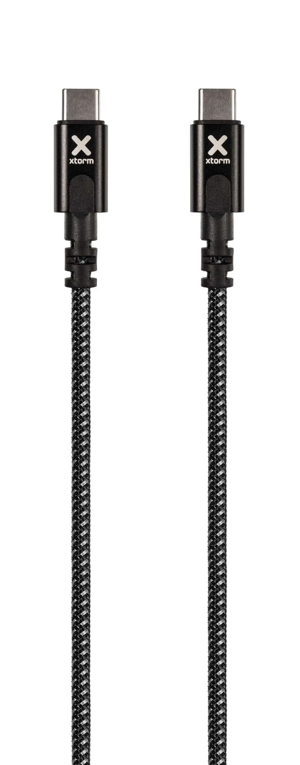 xtorm-original-cable-series-c-ble-usb-c-pd-240w-2-m image 1