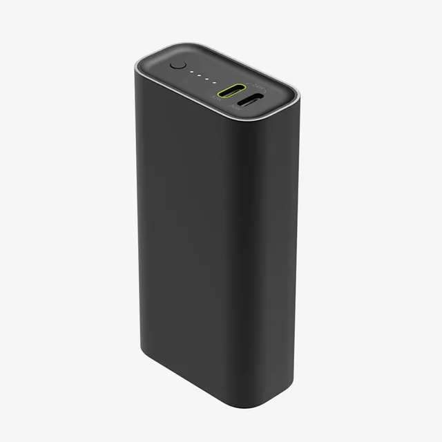 mophie-powerstation-10k-gen-3-power-bank-10000-mah image 1
