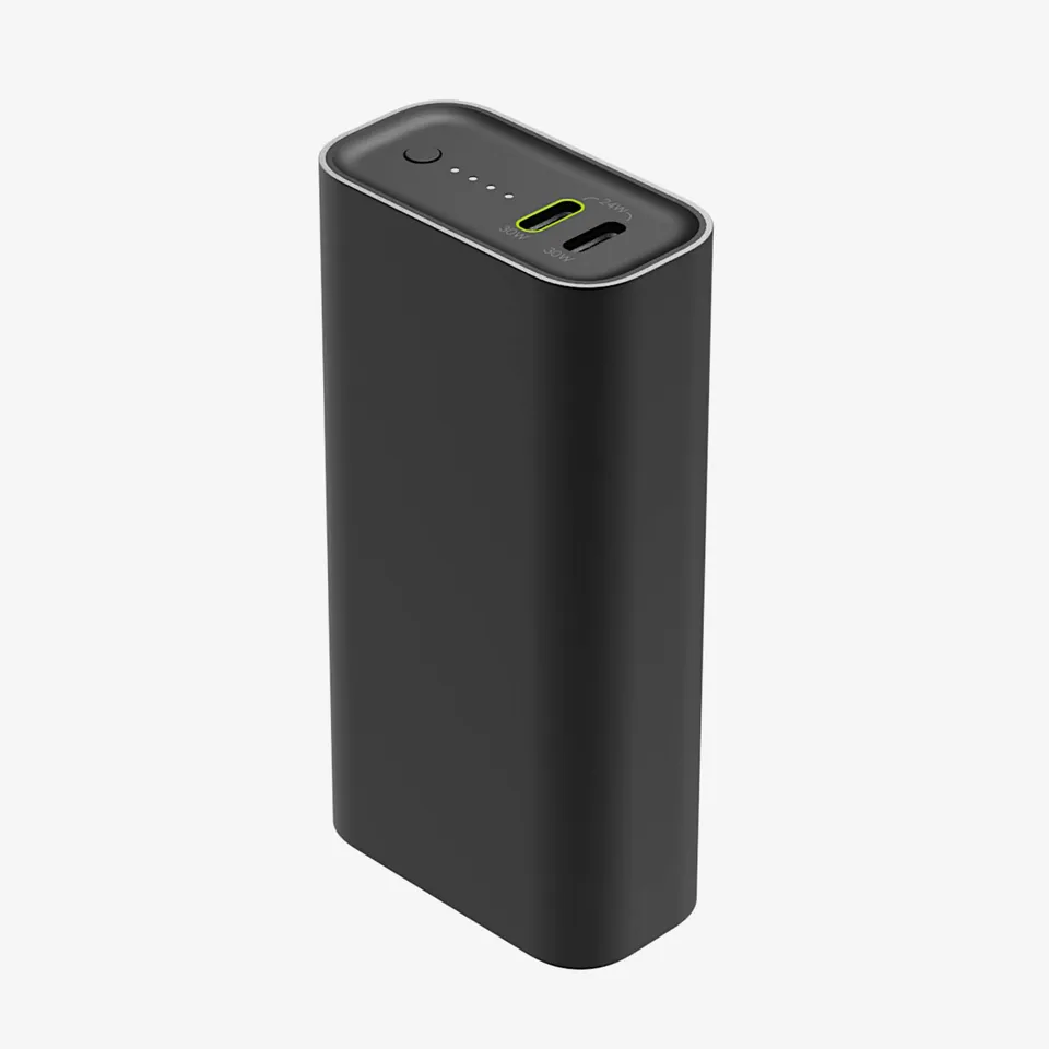 mophie-powerstation-10k-gen-3-power-bank-10000-mah image 1