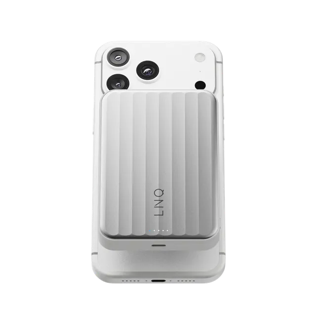 xtorm-linq-power-bank-semi-solid-state-10-000-mah-charge-sans-fil-magn-tique-25- image 1