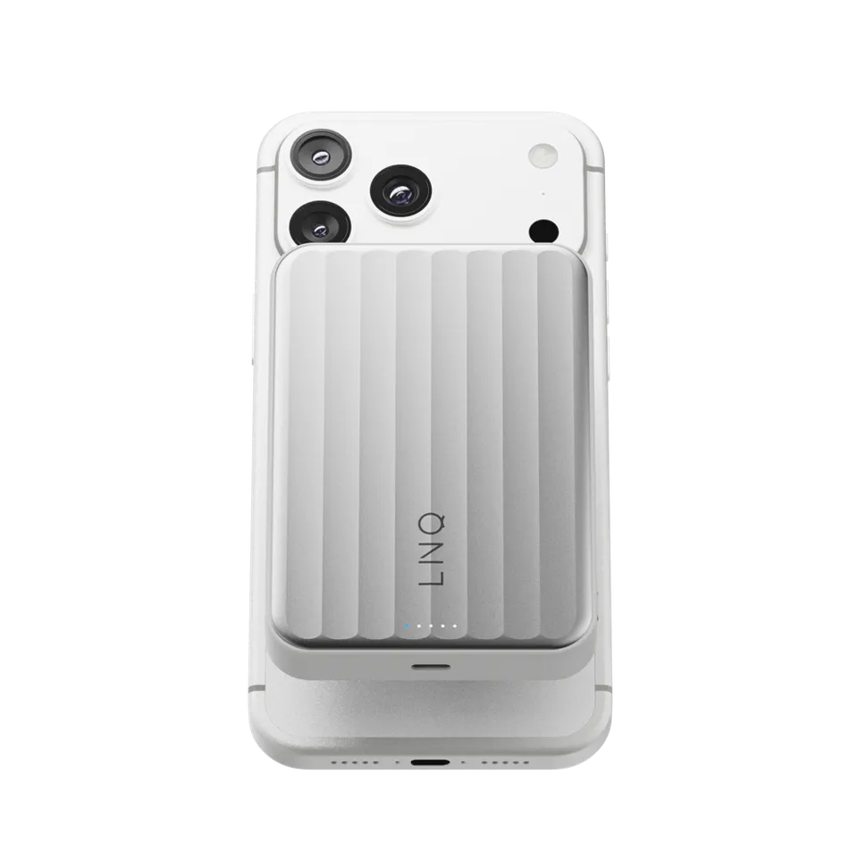 xtorm-linq-power-bank-semi-solid-state-10-000-mah-charge-sans-fil-magn-tique-25- image 1