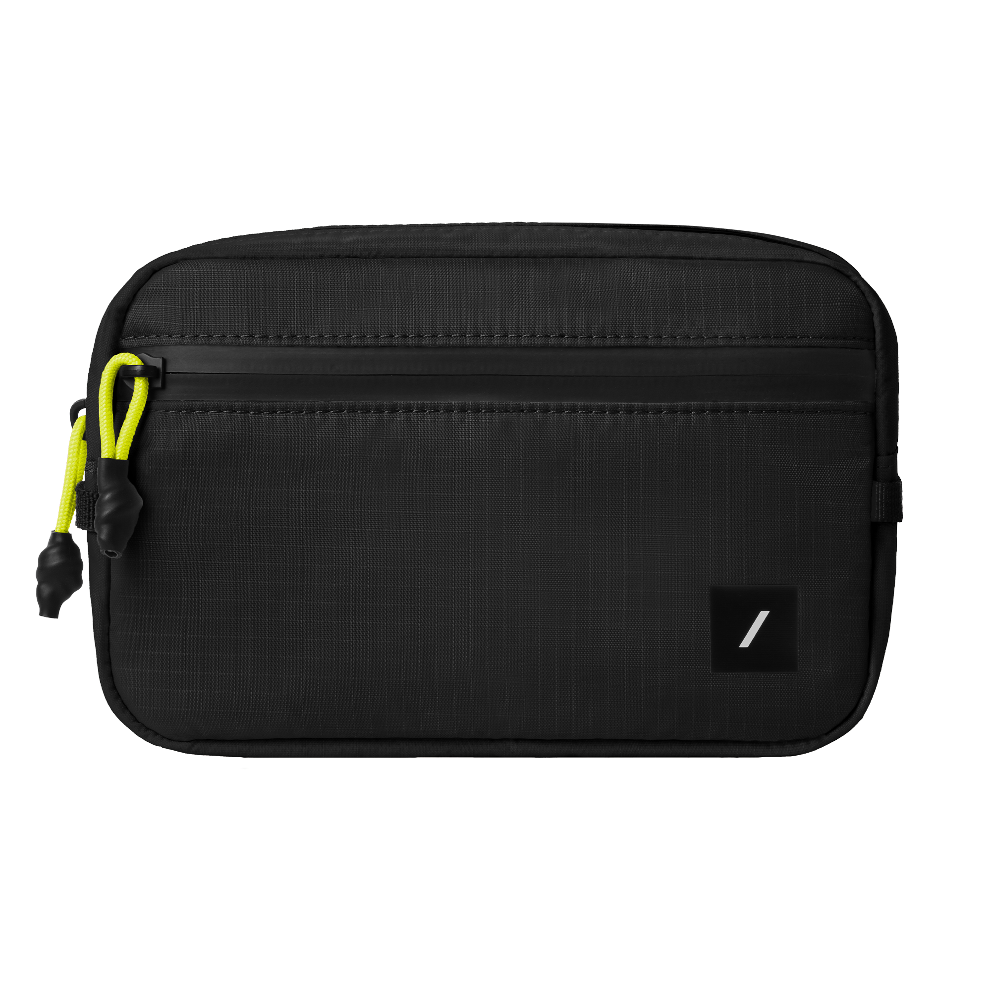 native-union-active-organizer-pochette-de-rangement-ultra-l-g-re-en-tissu-ripsto image 1