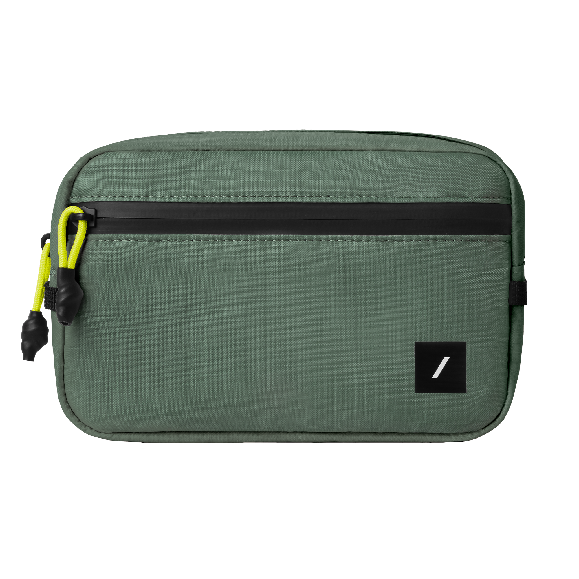 native-union-active-organizer-pochette-de-rangement-ultra-l-g-re-en-tissu-ripsto image 3