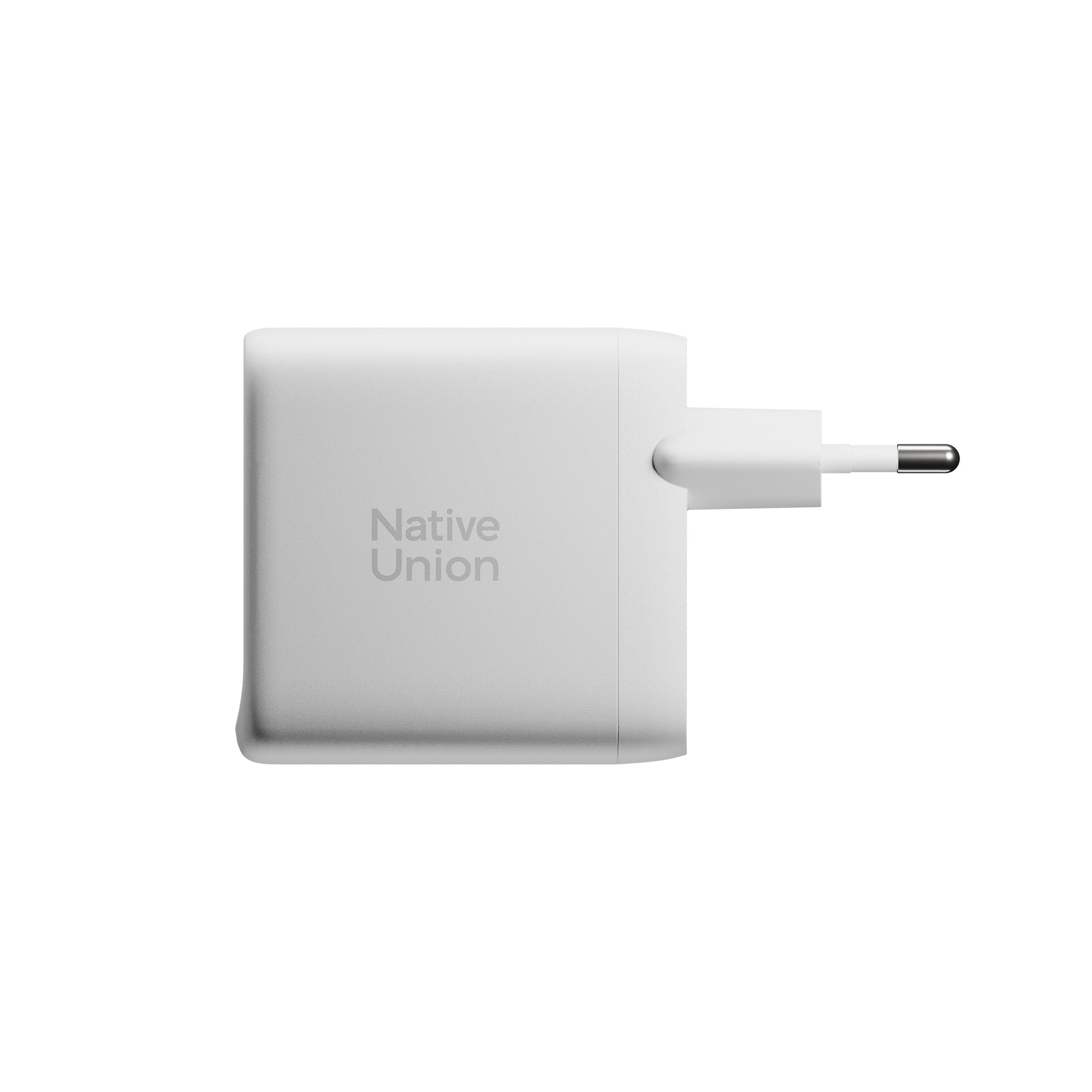 native-union-fast-gan-charger-pd-100w-chargeur-4-ports image 8