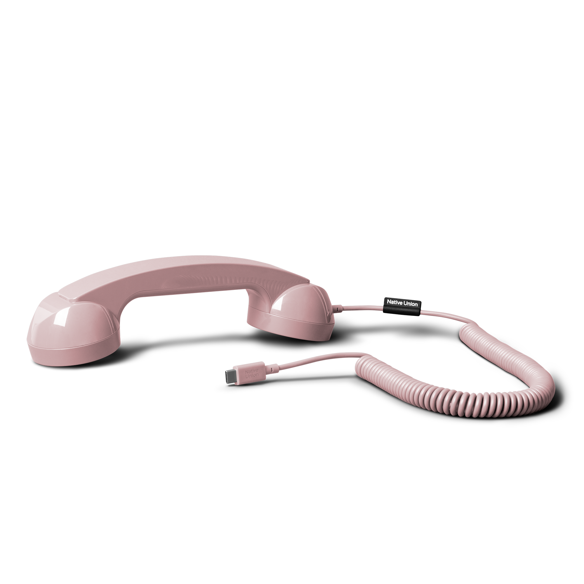 native-union-pop-phone-combin-t-l-phonique-usb-c image 7
