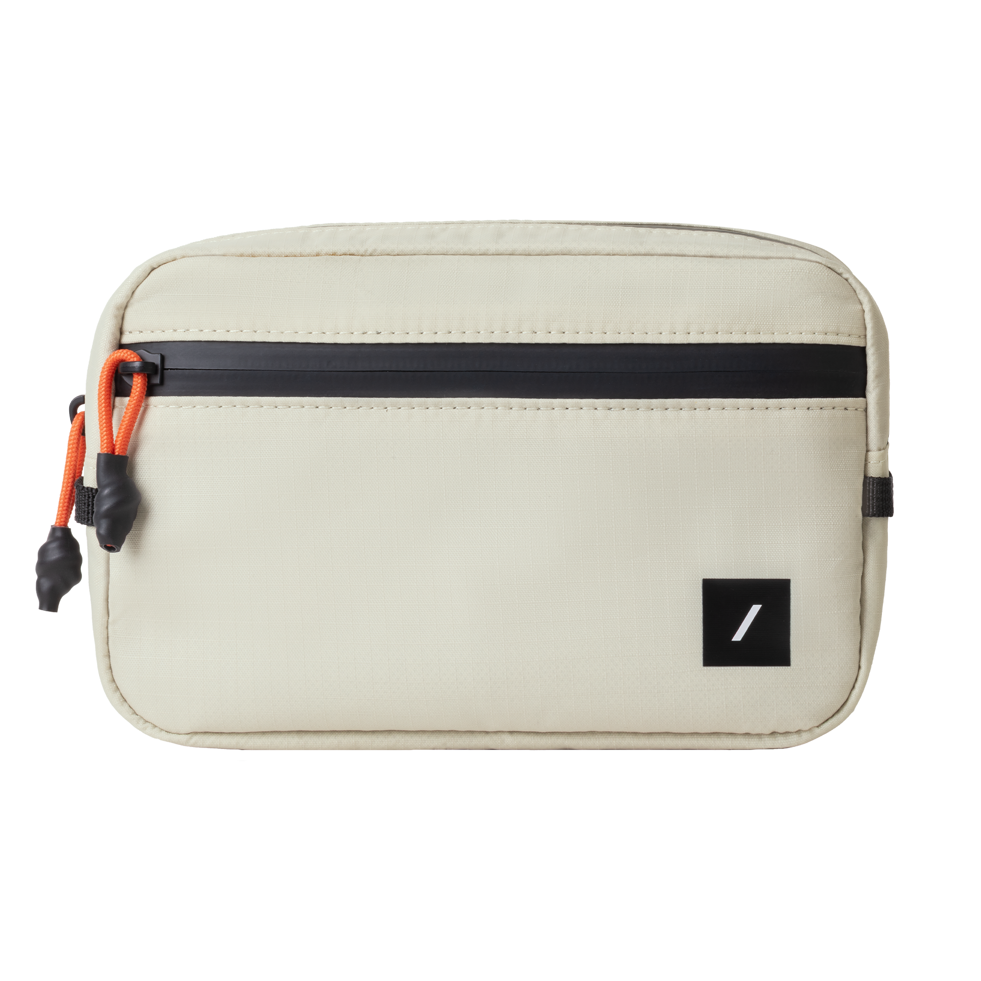 native-union-active-organizer-pochette-de-rangement-ultra-l-g-re-en-tissu-ripsto image 4