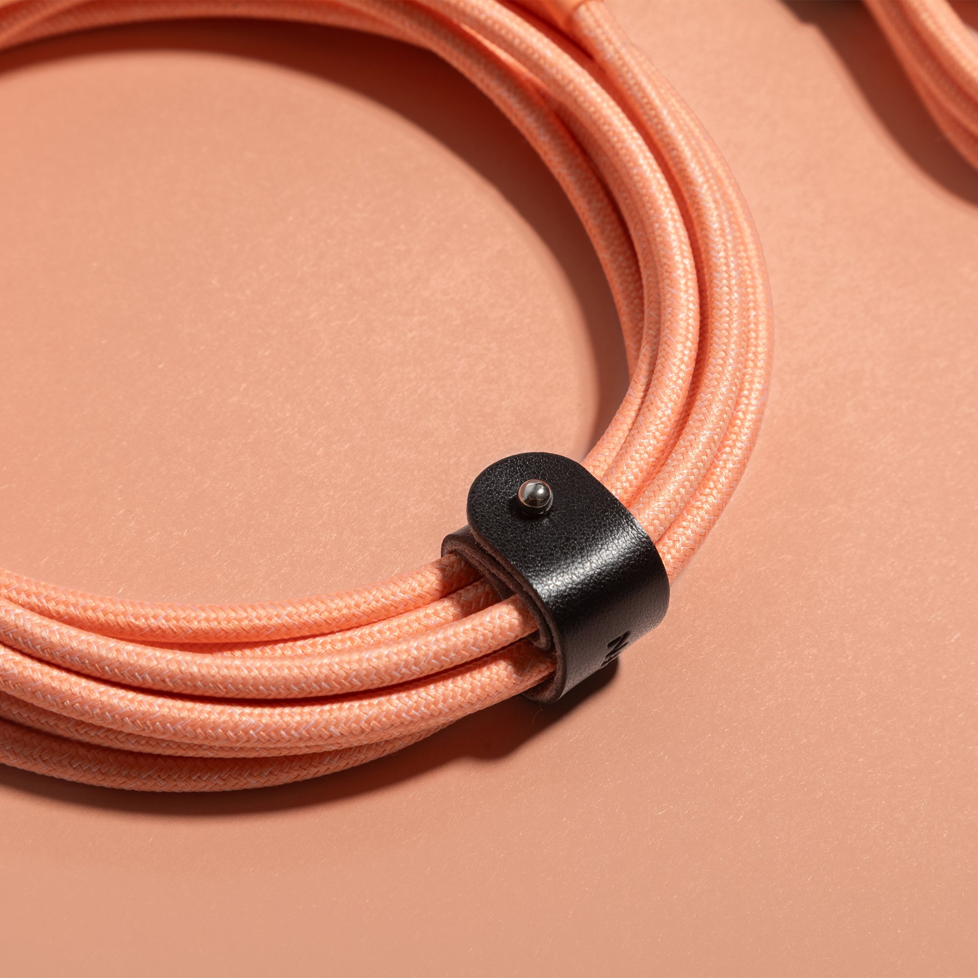 native-union-belt-cable-xl-100w-usb-c-vers-usb-c-3m image 6