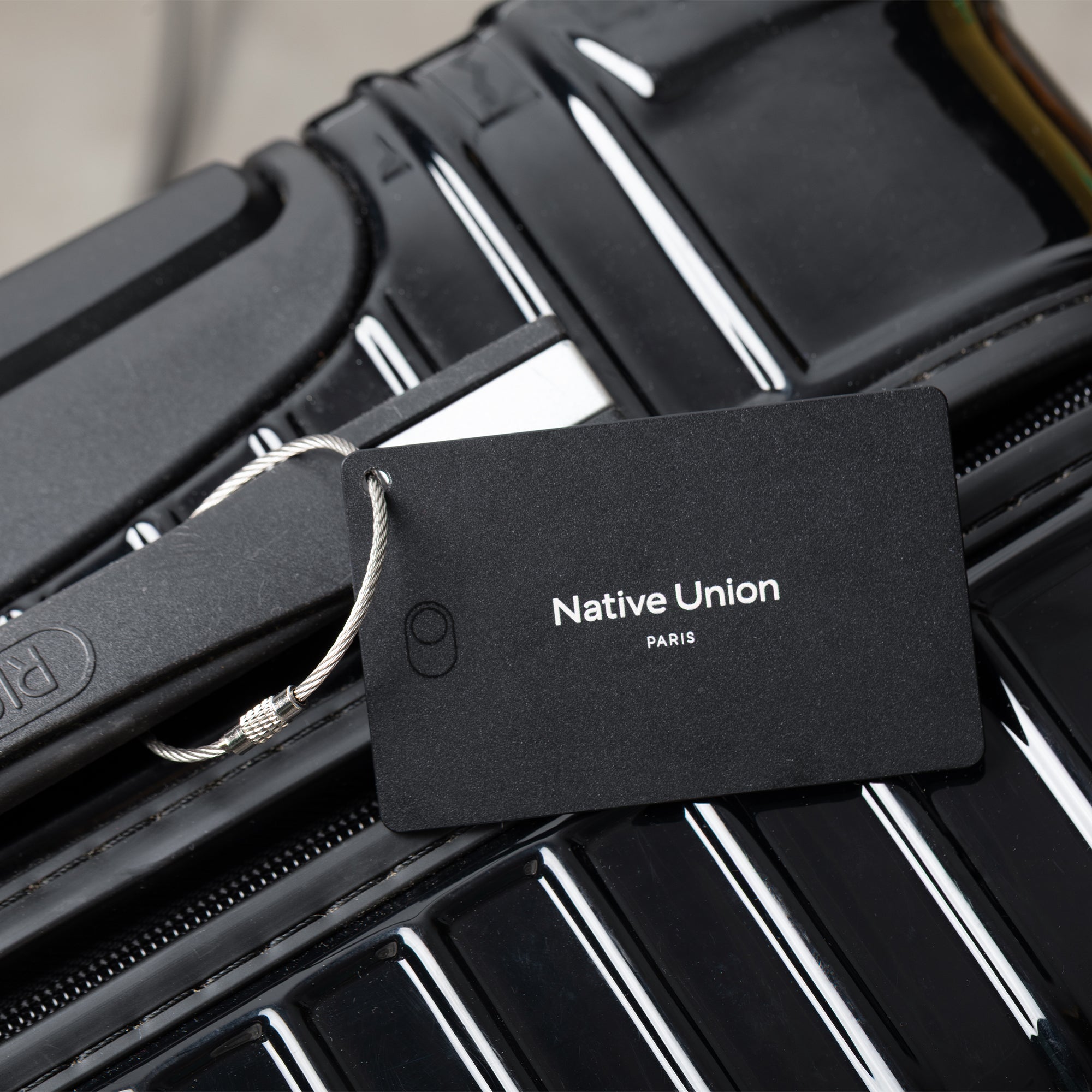 native-union-find-it-card image 7