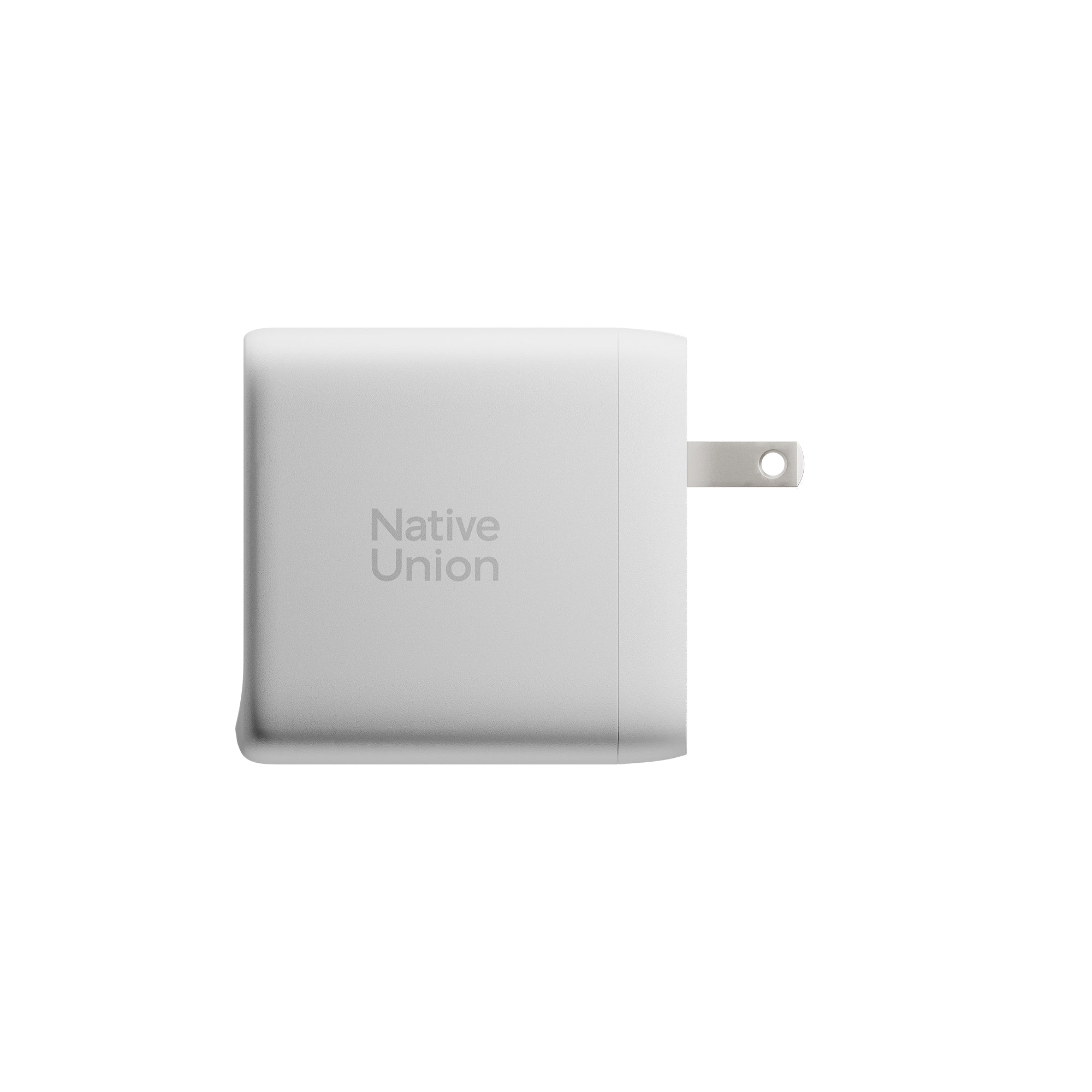 native-union-fast-gan-charger-pd-100w-chargeur-4-ports image 3
