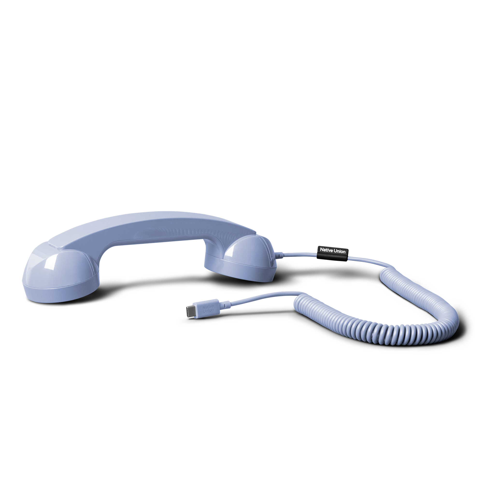 native-union-pop-phone-combin-t-l-phonique-usb-c image 8