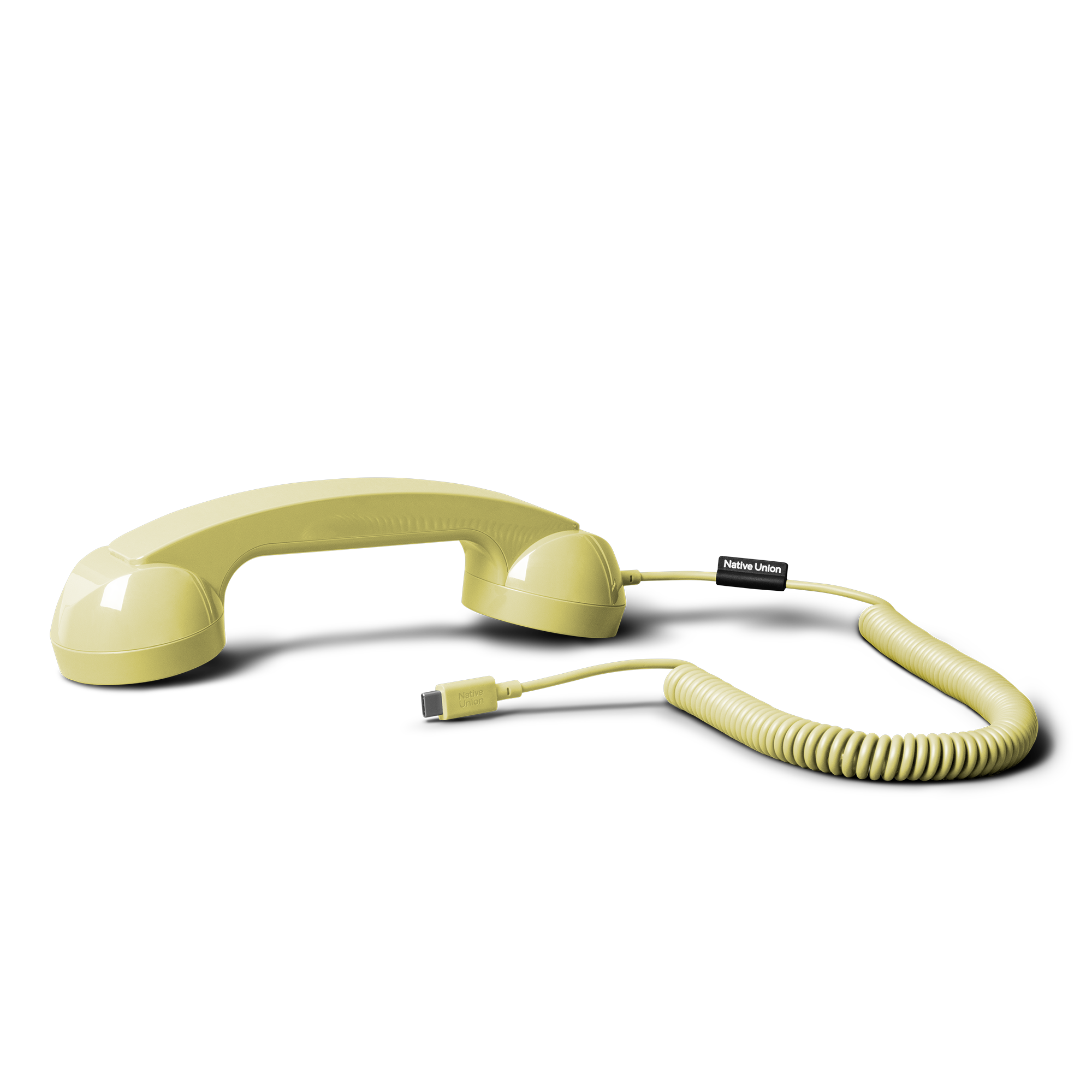 native-union-pop-phone-combin-t-l-phonique-usb-c image 6