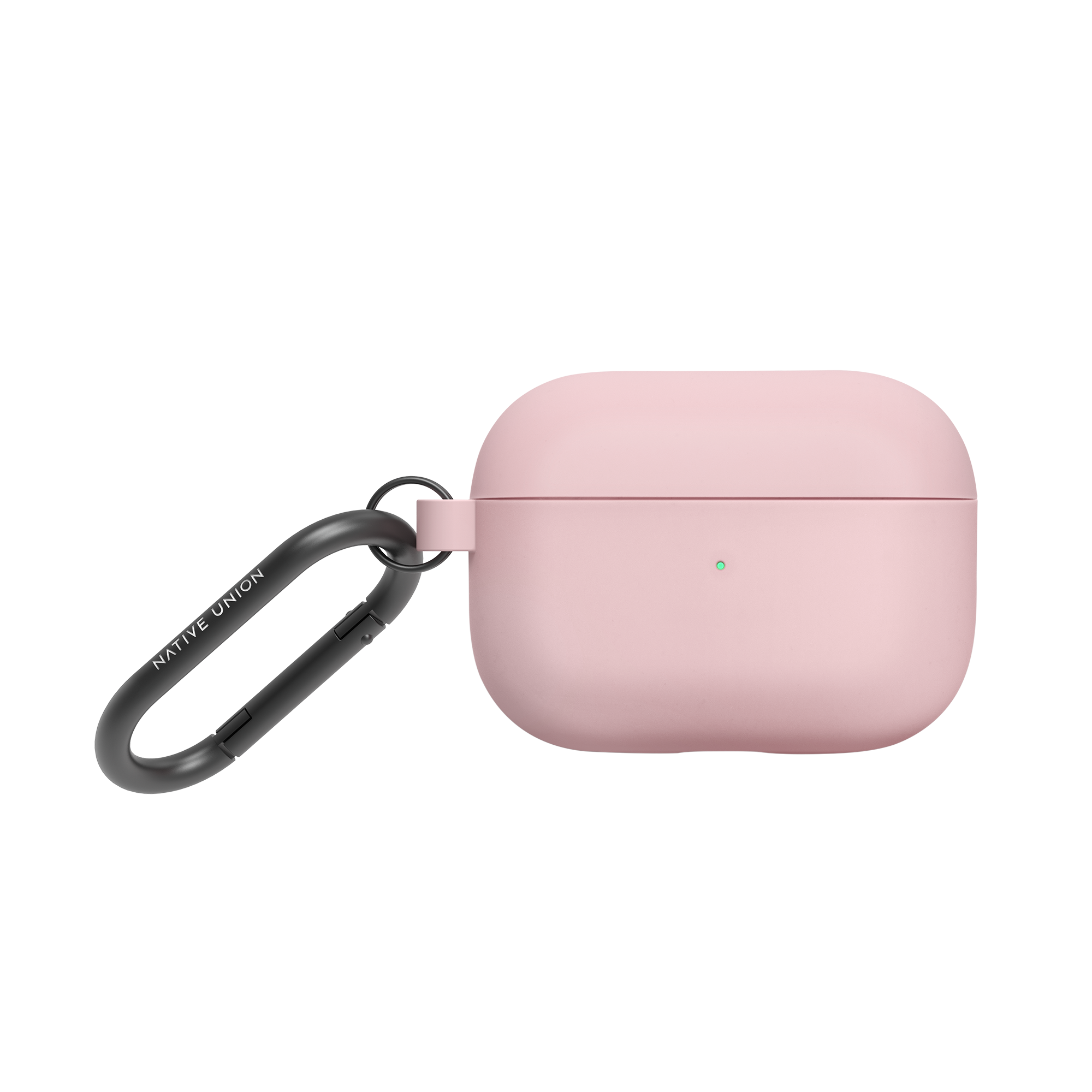 coque-native-union-roam-pour-airpods-pro-gen-1-2 image 3