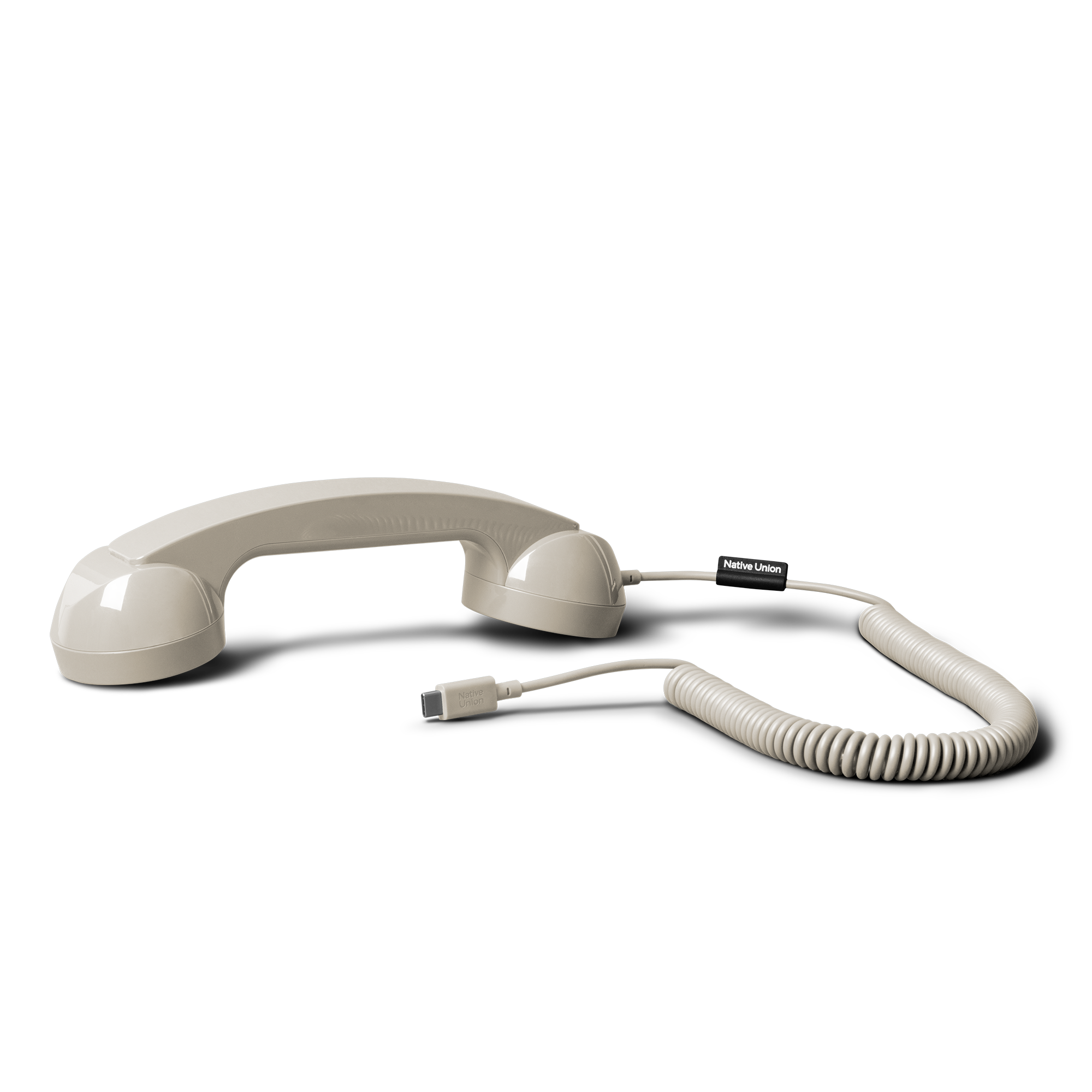 native-union-pop-phone-combin-t-l-phonique-usb-c image 5