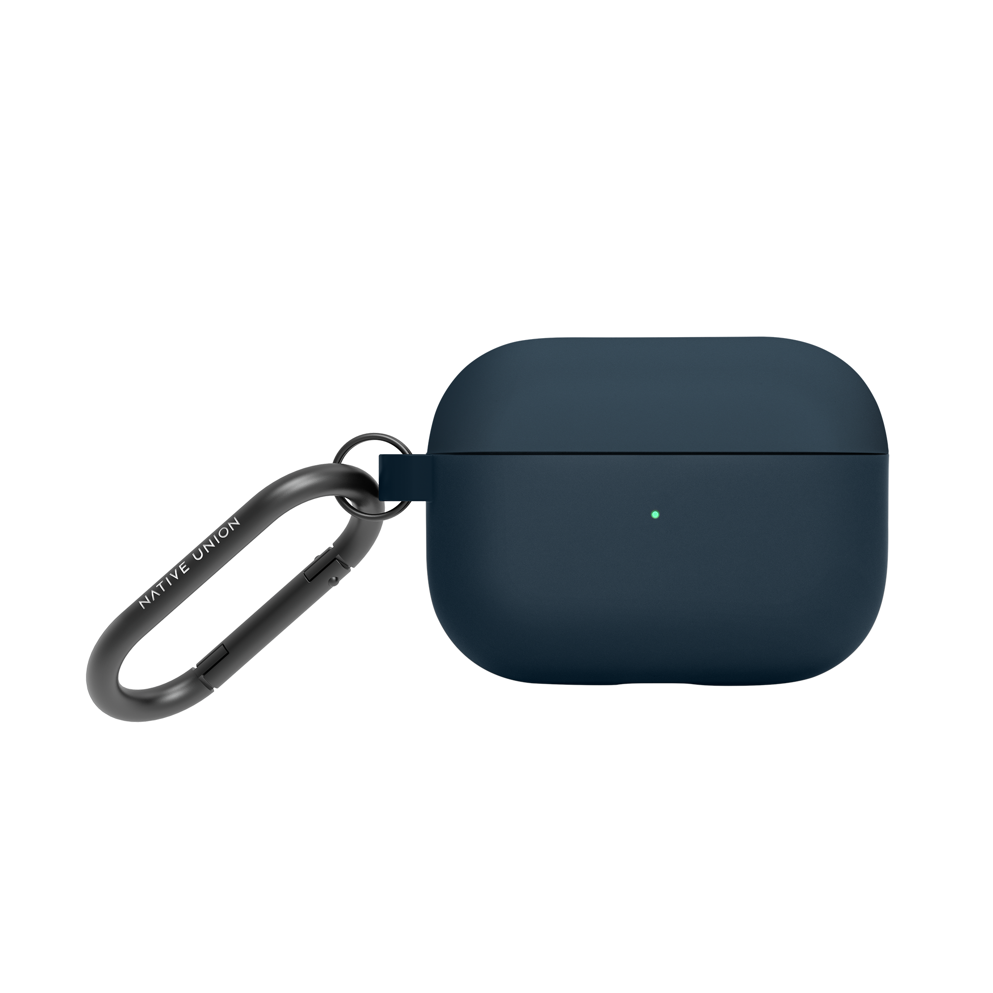 coque-native-union-roam-pour-airpods-pro-gen-1-2 image 2
