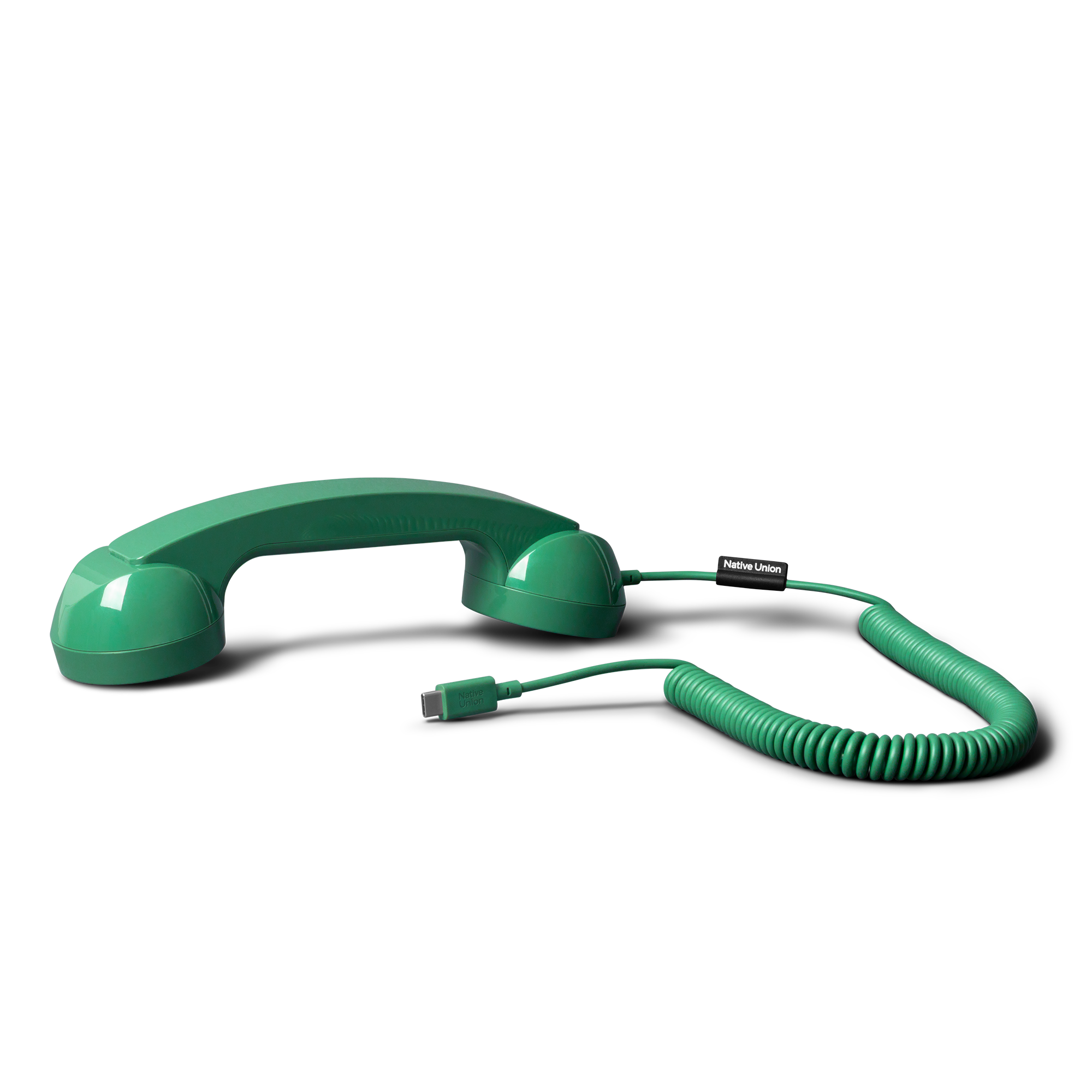 native-union-pop-phone-combin-t-l-phonique-usb-c image 3