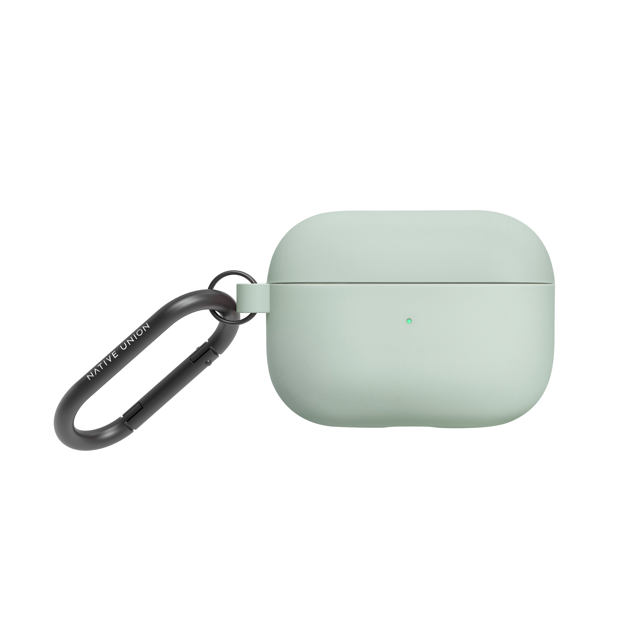 coque-native-union-roam-pour-airpods-pro-gen-1-2 image 4