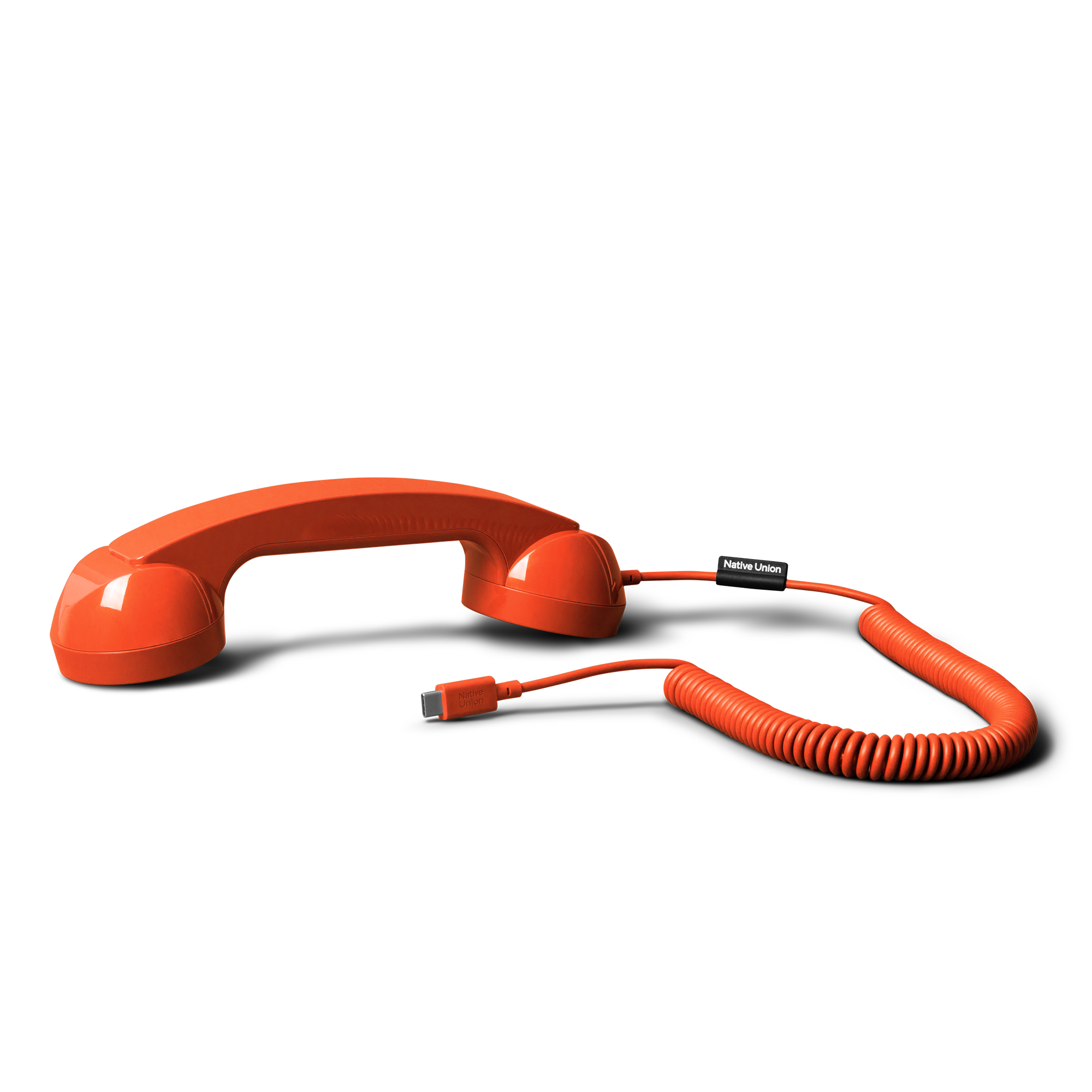 native-union-pop-phone-combin-t-l-phonique-usb-c image 1