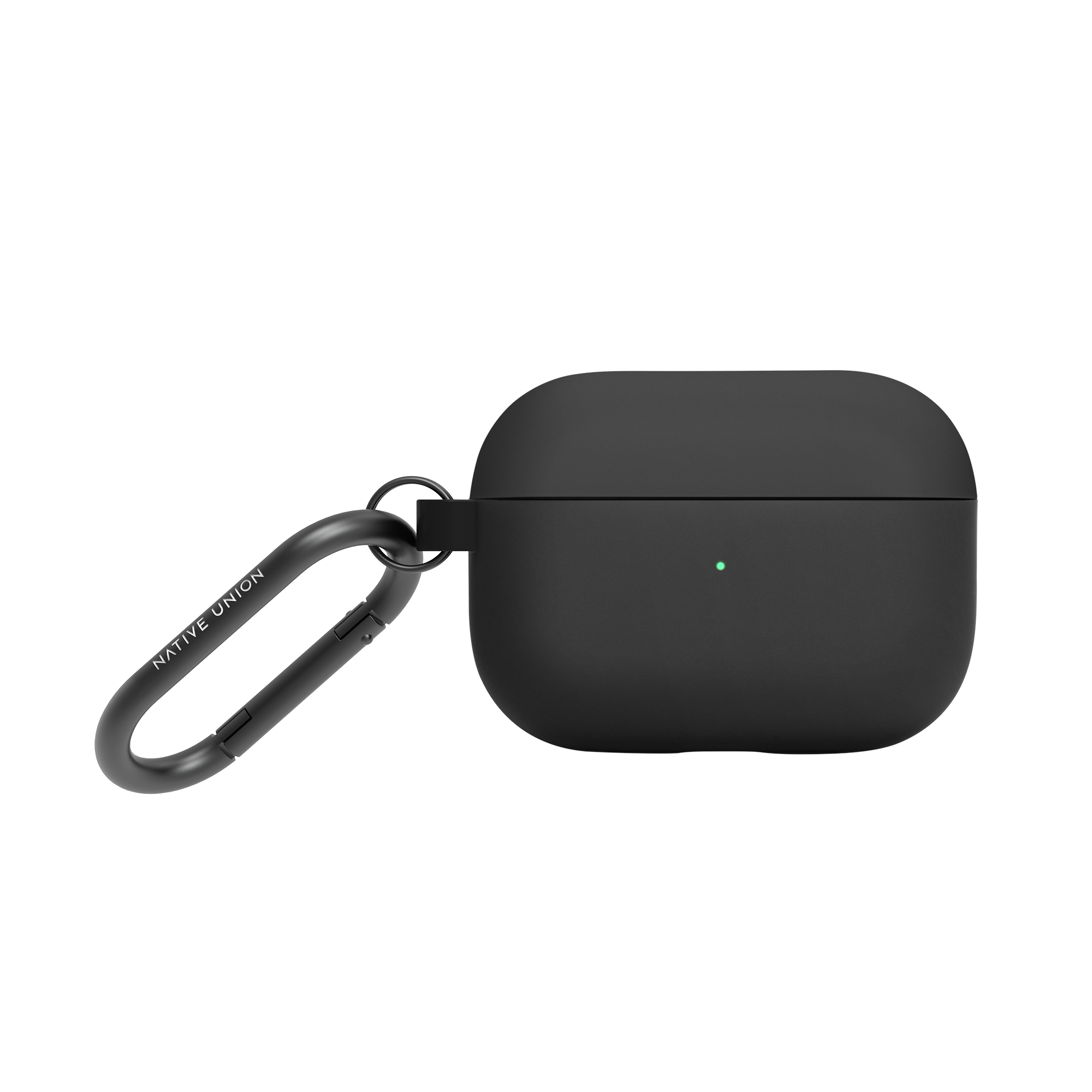 coque-native-union-roam-pour-airpods-pro-gen-1-2 image 1