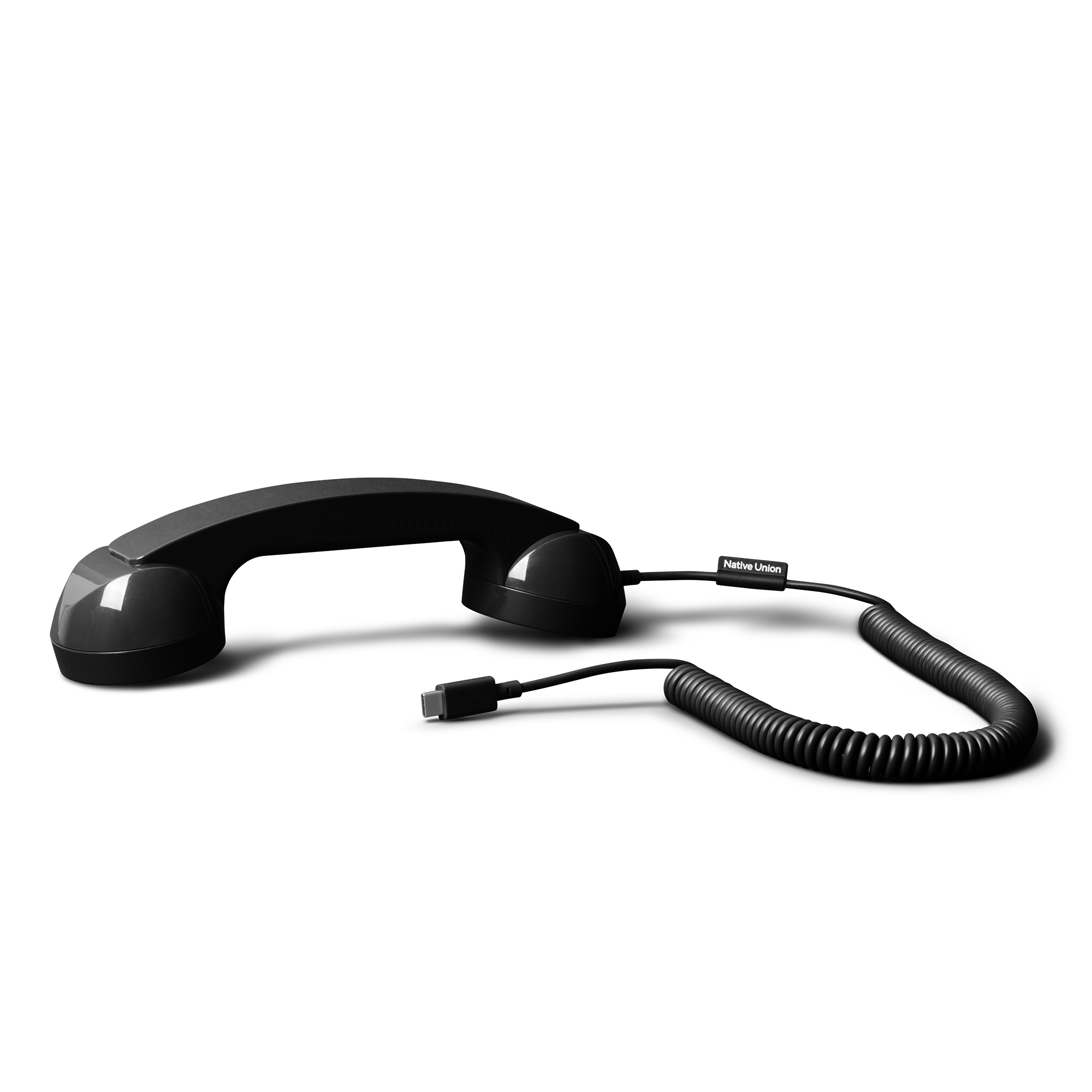 native-union-pop-phone-combin-t-l-phonique-usb-c image 4