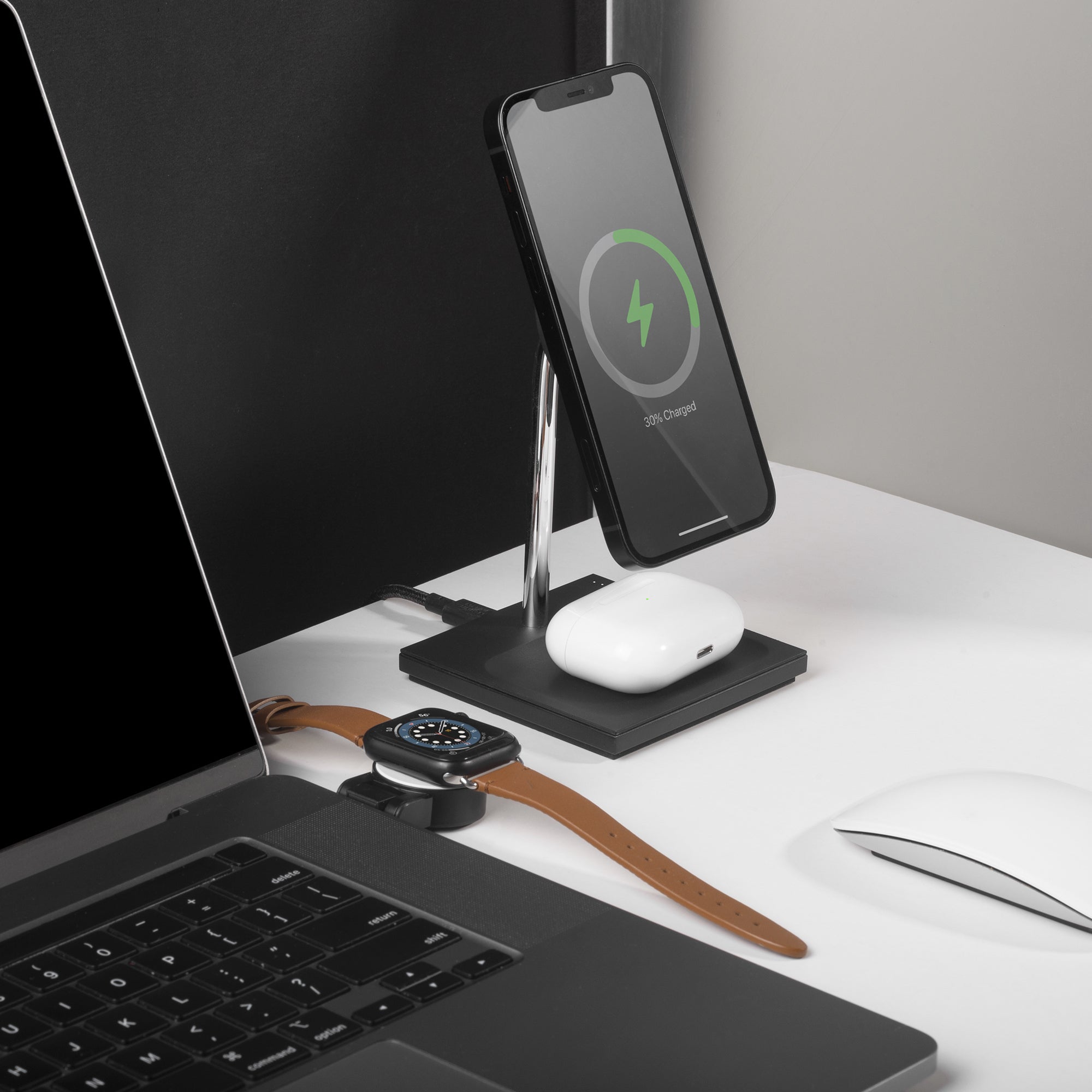 native-union-watch-puck-chargeur-apple-watch-pliable-usb-c image 6