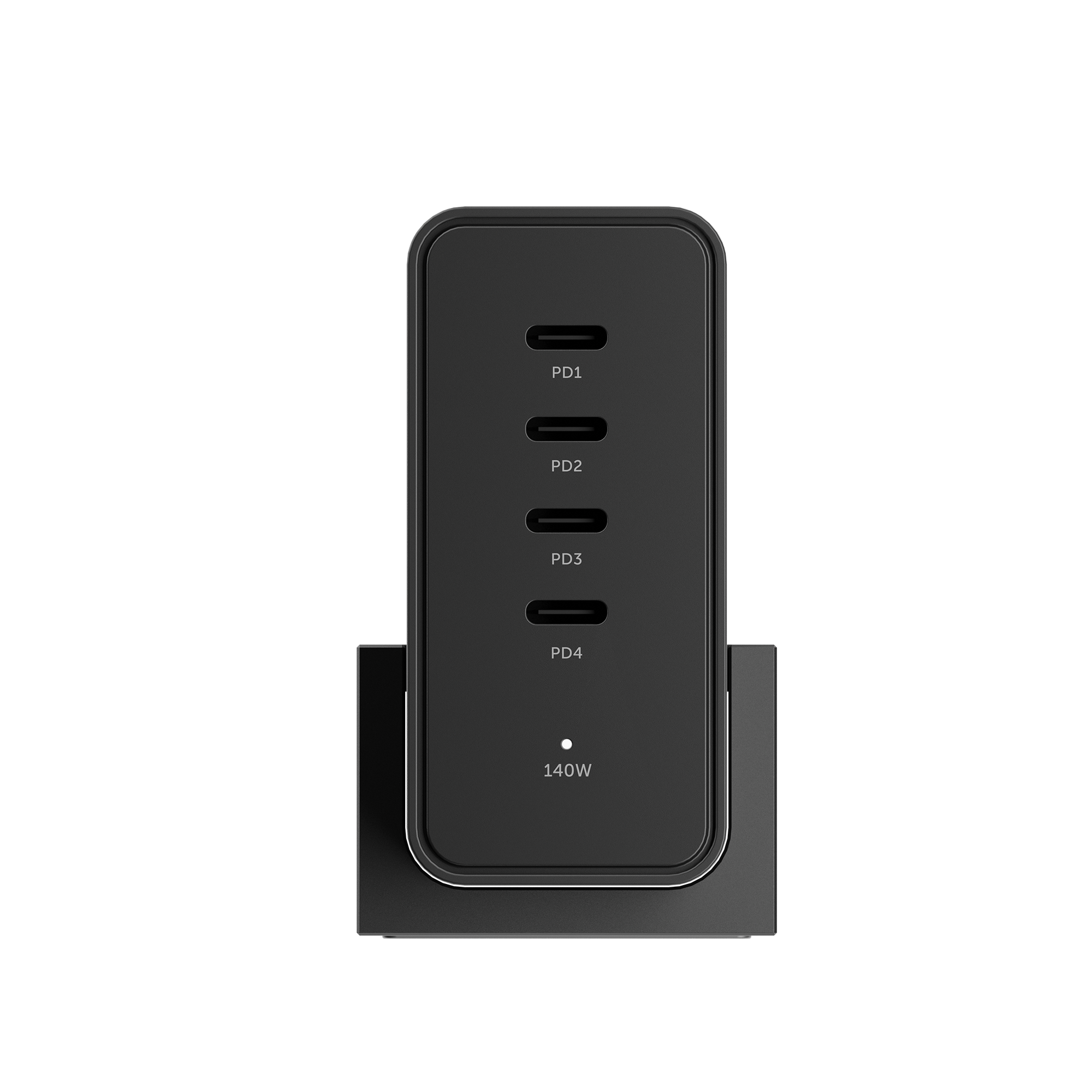 native-union-chargeur-de-bureau-rapide-pd-140w image 3