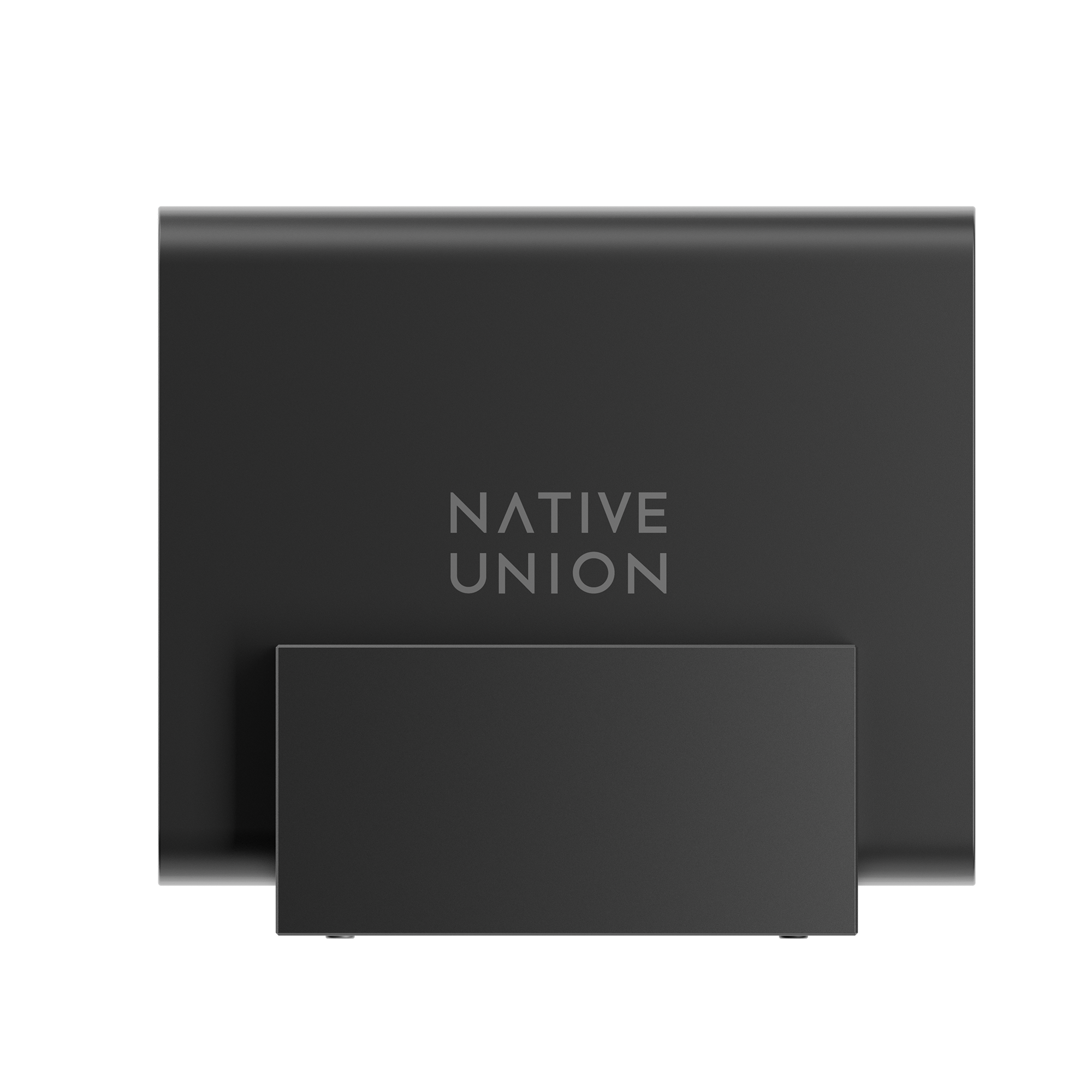 native-union-chargeur-de-bureau-rapide-pd-140w image 4