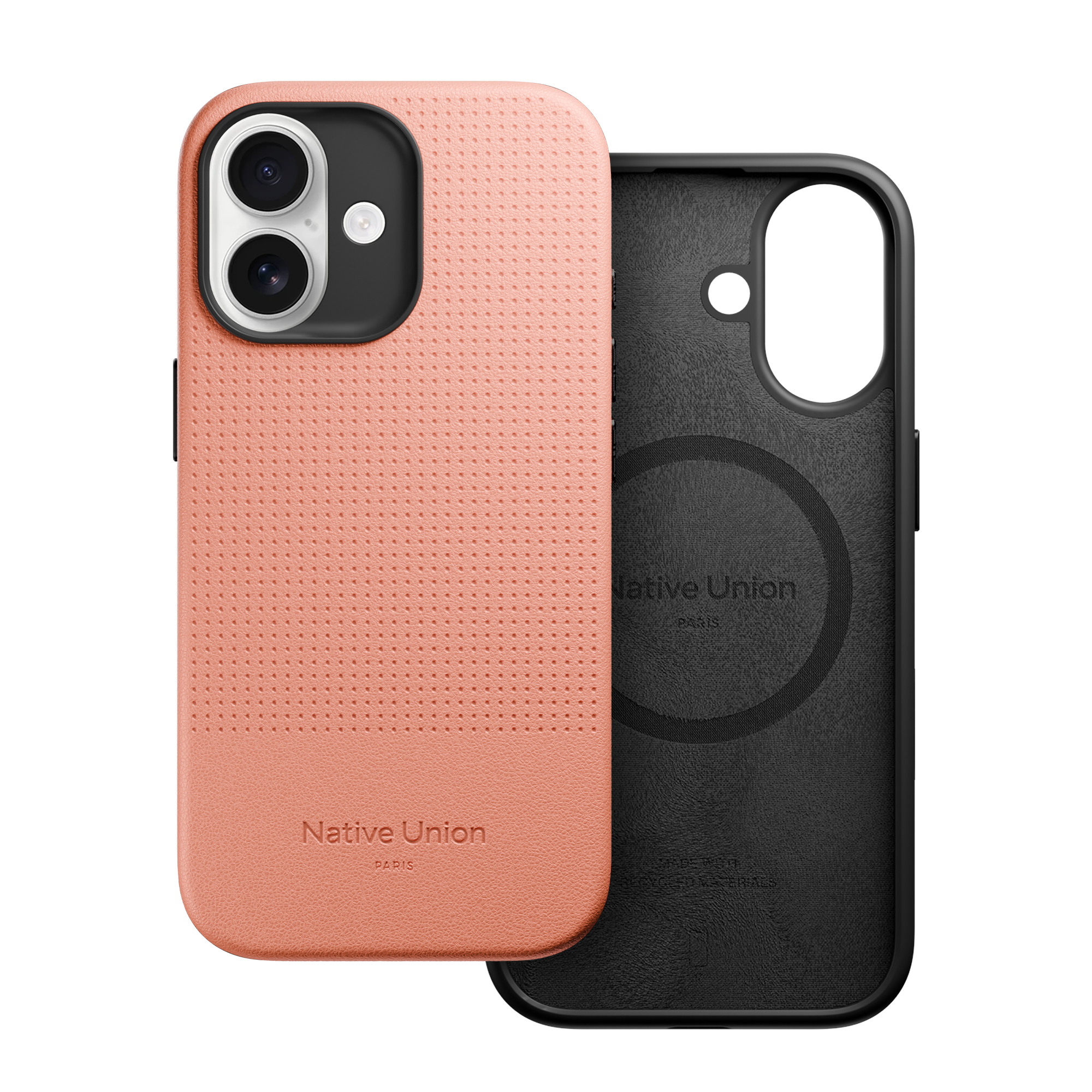 native-union-active-case-pour-iphone-17-coque-de-protection-renforc-e-avec-bouto image 7