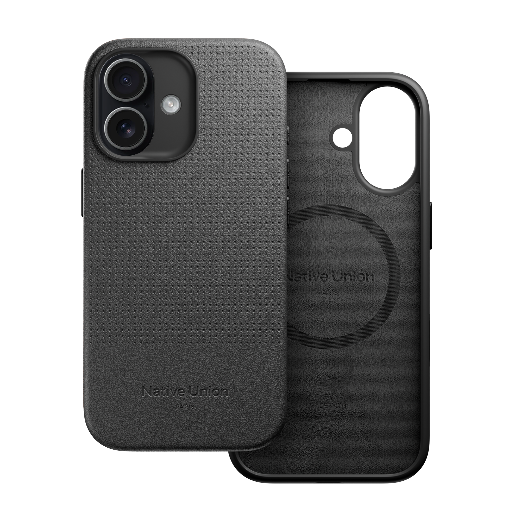 native-union-active-case-pour-iphone-17-coque-de-protection-renforc-e-avec-bouto image 6